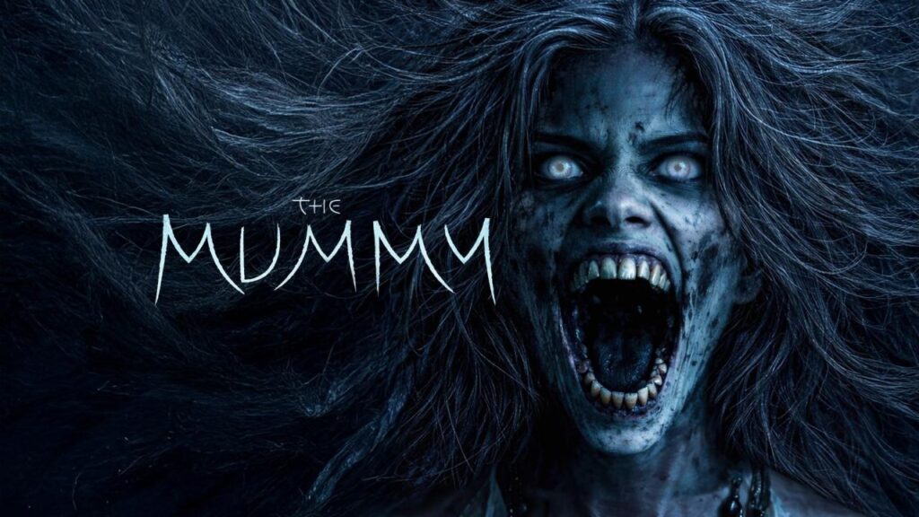 فيلم Bride of the Dead 2026 مترجم  HD