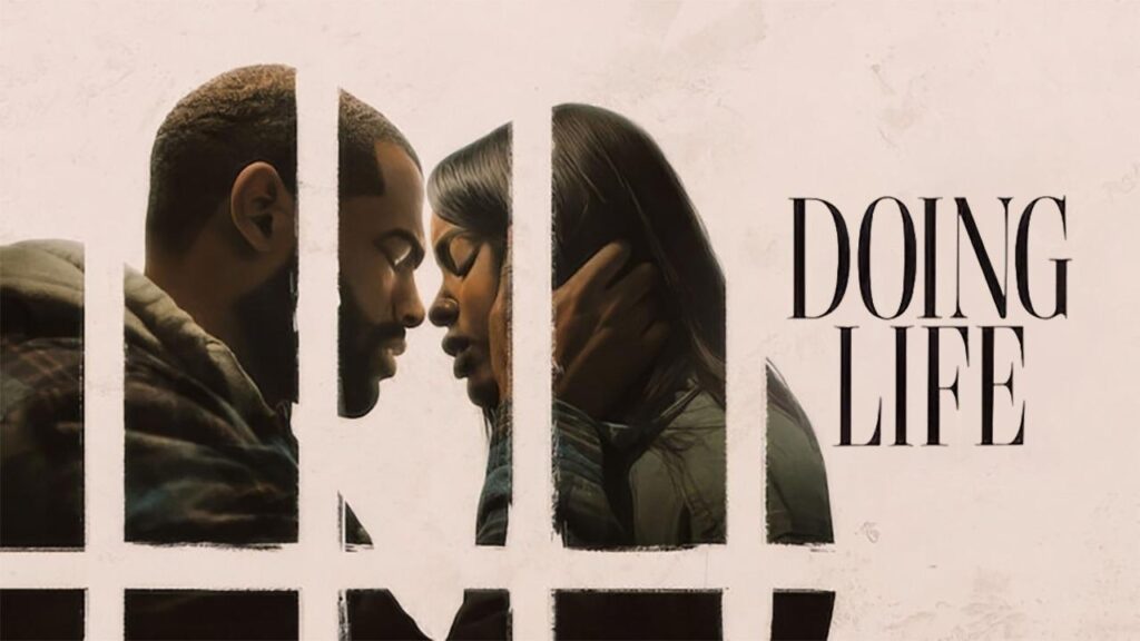 فيلم Doing Life 2026 مترجم  HD