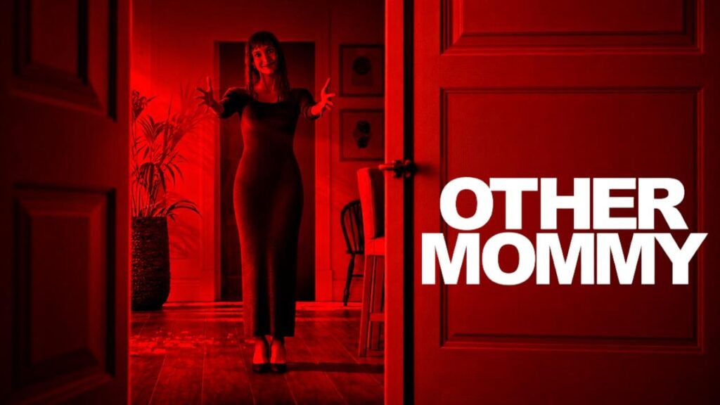 فيلم Other Mommy 2026 مترجم  HD