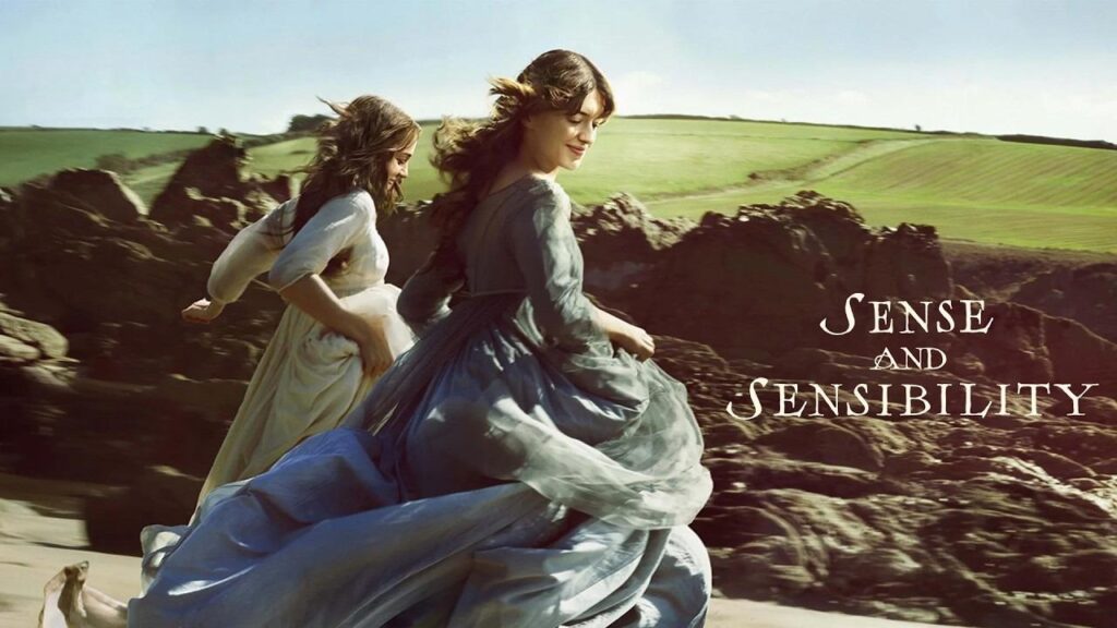 فيلم Sense and Sensibility 2026 مترجم  HD